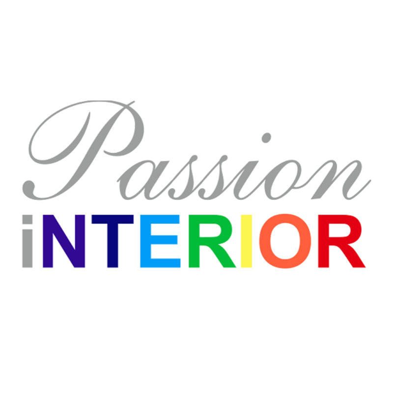 Passion Interior