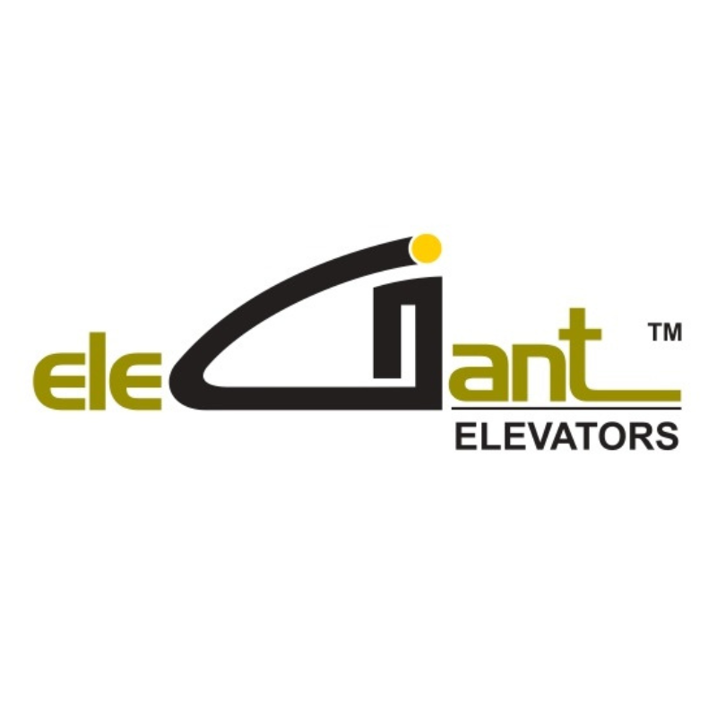 Elegant Elevators